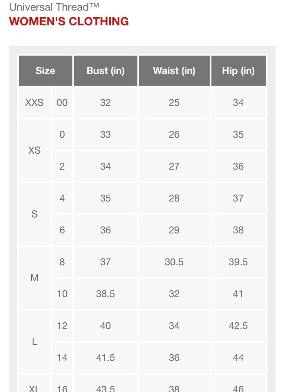 Universal Thread Mid-Rise Button Fly 80’s Slim Fitted Hip & Thigh Blue Jeans Sz8 - Picture 7 of 12